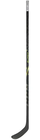 Клюшка CCM SUPER TACKS AS4 PRO GRIP SR