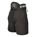 Трусы CCM NEXT  YTH Трусы CCM NEXT  YTH