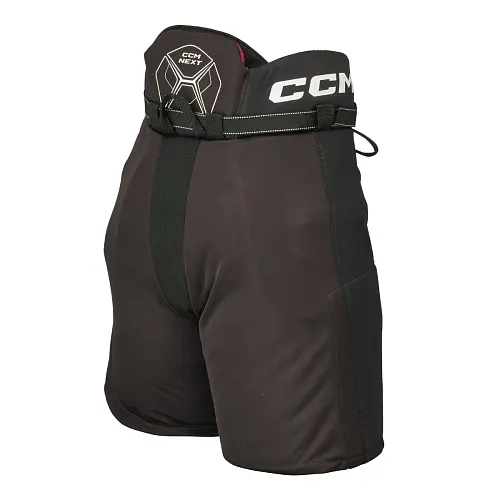 Трусы CCM NEXT  YTH Трусы CCM NEXT  YTH
