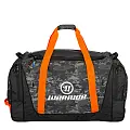 Сумка без колес WARRIOR Q20 Сумка без колес WARRIOR Q20