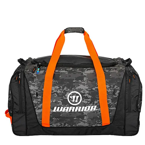 Сумка без колес WARRIOR Q20 Сумка без колес WARRIOR Q20