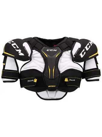 Нагрудник CCM TACKS 9060 JR