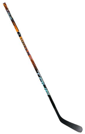 Клюшка TRUE HZRDUS 7X GRIP SR