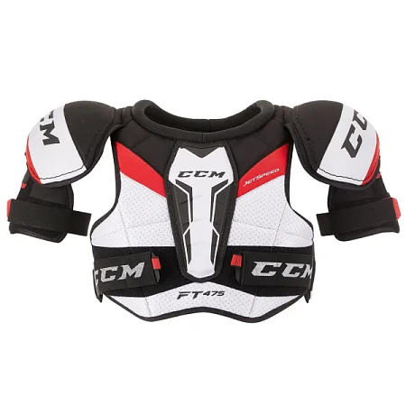 Нагрудник CCM JETSPEED 475 JR