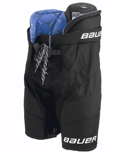 Трусы BAUER PERFORMANCE SR Трусы BAUER PERFORMANCE SR