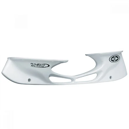 Стакан EASTON RAZOR BLADZ SR
