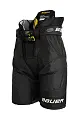 Трусы BAUER SUPREME MACH  SR Трусы BAUER SUPREME MACH  SR