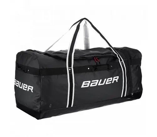 Сумка вратаря BAUER PRO  Сумка вратаря BAUER PRO