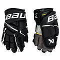 Перчатки BAUER SUPREME MACH INT Перчатки BAUER SUPREME MACH INT