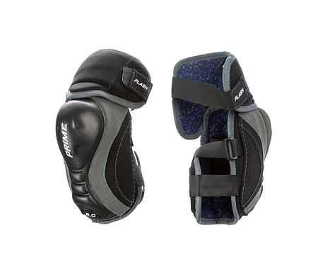 Налокотники PRIME  FLASH 2.0 JR