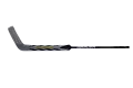 Клюшка вратаря BAUER SUPREME M50 PRO SR Клюшка вратаря BAUER SUPREME M50 PRO SR