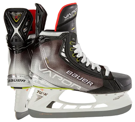 Коньки BAUER VAPOR  HYPERLITE INT