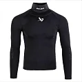 Белье BAUER S22 NECKPROTECT длин. рук. YTH Белье BAUER S22 NECKPROTECT длин. рук. YTH
