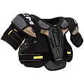Нагрудник CCM TACKS AS 580 SR Нагрудник CCM TACKS AS 580 SR
