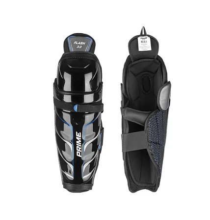 Щитки PRIME  FLASH 3.0 JR