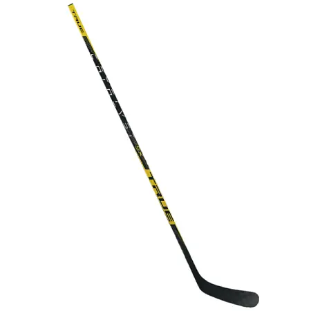 Клюшка TRUE CATALYST 5X GRIP SR