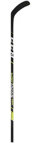 Клюшка CCM TACKS 9360 GRIP INT Клюшка CCM TACKS 9360 GRIP INT