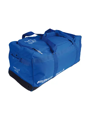 Сумка без колес FISCHER S25 Сумка без колес FISCHER S25