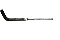 Клюшка вратаря BAUER ELITE SR Клюшка вратаря BAUER ELITE SR