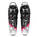 Щитки CCM JETSPEED FT6 SR Щитки CCM JETSPEED FT6 SR