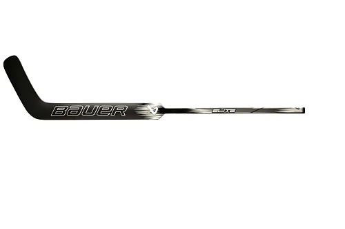 Клюшка вратаря BAUER ELITE SR Клюшка вратаря BAUER ELITE SR