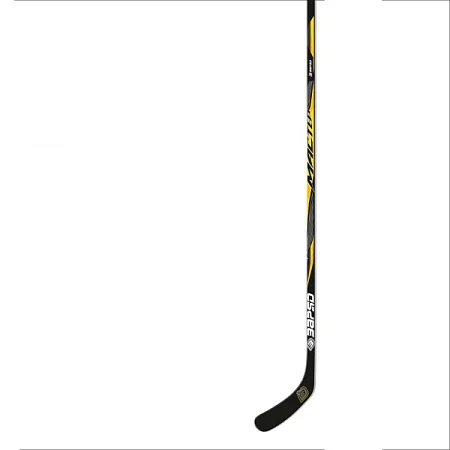 Клюшка ЗАРЯД МАСТЕР 3 GEN GRIP SR