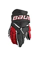 Перчатки BAUER SUPREME MACH INT Перчатки BAUER SUPREME MACH INT