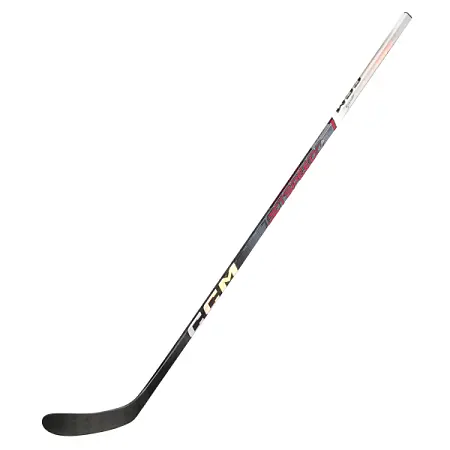 Клюшка CCM JETSPEED FT6 PRO GRIP SR