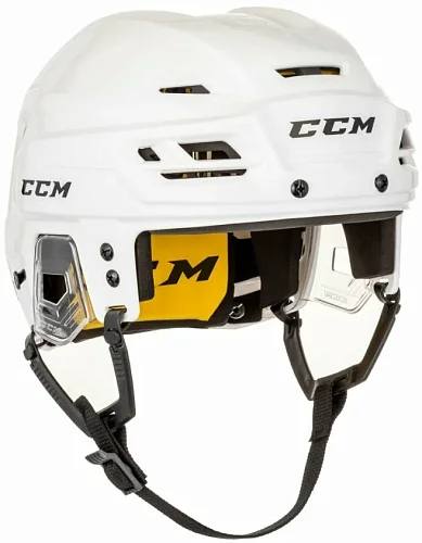 Шлем CCM TACKS 210 Шлем CCM TACKS 210