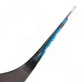 Клюшка BAUER NEXUS E3 GRIP INT Клюшка BAUER NEXUS E3 GRIP INT