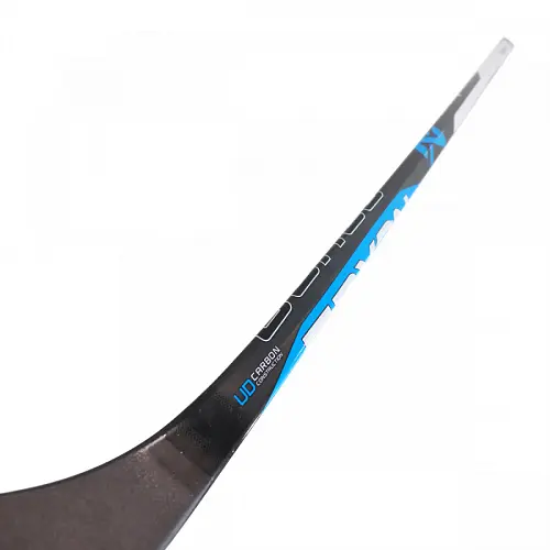 Клюшка BAUER NEXUS E3 GRIP INT Клюшка BAUER NEXUS E3 GRIP INT