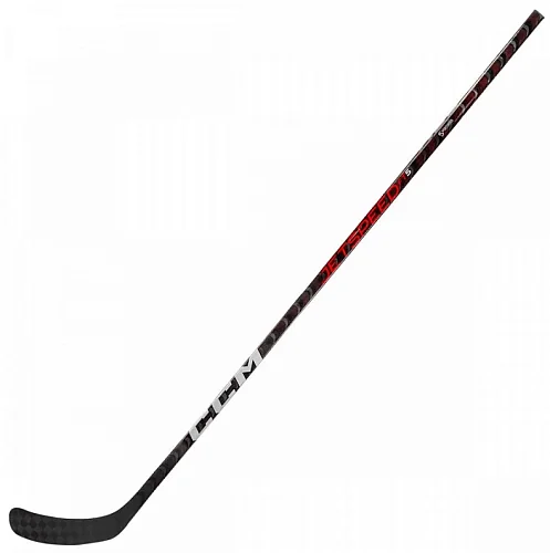Клюшка CCM JETSPEED FT5 GRIP SR Клюшка CCM JETSPEED FT5 GRIP SR