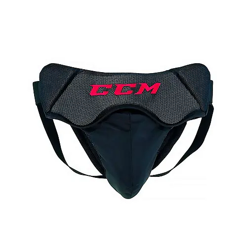 Раковина вратаря CCM 500 SR Раковина вратаря CCM 500 SR