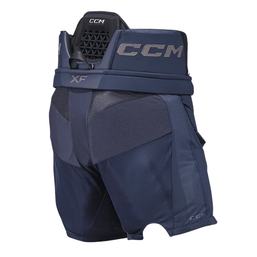 Трусы вратаря CCM  F9 SR Трусы вратаря CCM  F9 SR