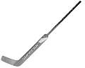 Клюшка вратаря BAUER SUPREME 3S PRO INT Клюшка вратаря BAUER SUPREME 3S PRO INT