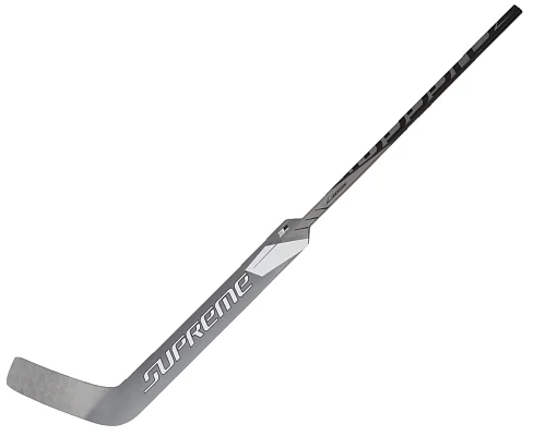 Клюшка вратаря BAUER SUPREME 3S PRO INT Клюшка вратаря BAUER SUPREME 3S PRO INT