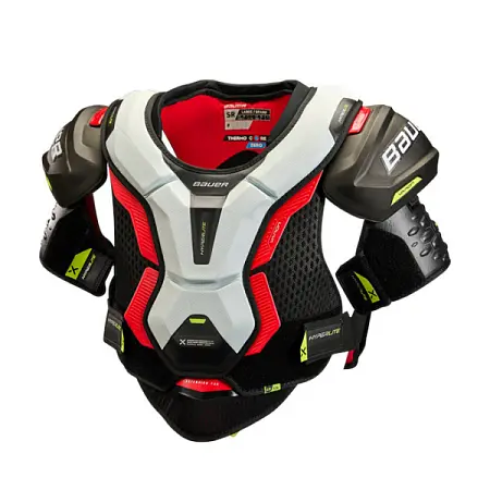 Нагрудник BAUER VAPOR HYPERLITE  SR