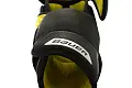 Налокотники BAUER SUPREME M3 INT Налокотники BAUER SUPREME M3 INT