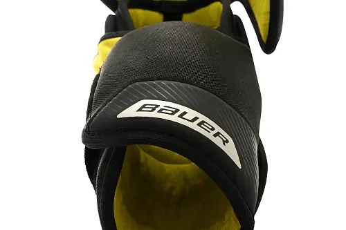 Налокотники BAUER SUPREME M3 INT Налокотники BAUER SUPREME M3 INT
