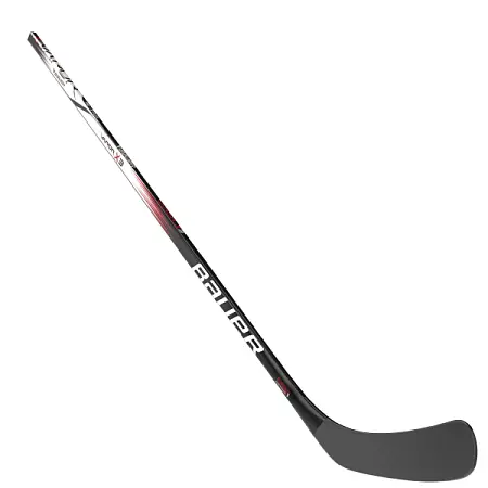 Клюшка BAUER VAPOR X3 GRIP INT