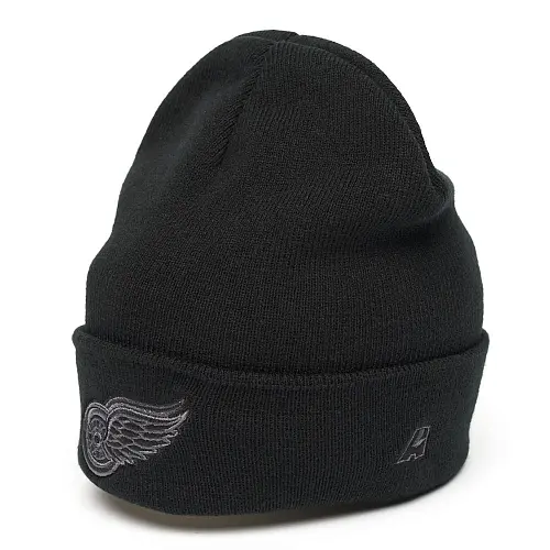 Шапка A&C NHL DETROIT арт.59094 Шапка A&C NHL DETROIT арт.59094
