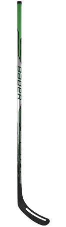 Клюшка BAUER  SLING GRIP INT