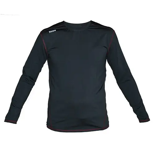 Белье TIXON длин. рук. SR Белье TIXON длин. рук. SR