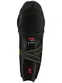Щитки CCM TACKS 9550  YTH Щитки CCM TACKS 9550  YTH