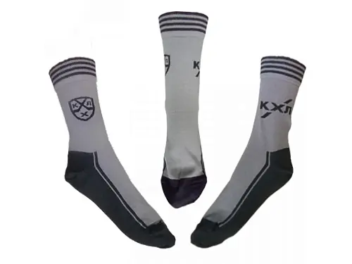Носки ART-TEX KSN 14 Носки ART-TEX KSN 14