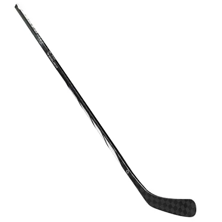Клюшка BAUER  PROTO GRIP INT