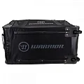 Сумка на колесах WARRIOR Q20 Сумка на колесах WARRIOR Q20