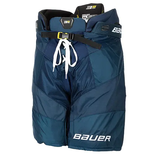 Трусы BAUER SUPREME 3S PRO INT Трусы BAUER SUPREME 3S PRO INT