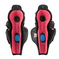 Щитки CCM JETSPEED 680 JR Щитки CCM JETSPEED 680 JR