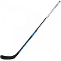 Клюшка BAUER NEXUS E3 GRIP INT Клюшка BAUER NEXUS E3 GRIP INT